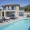 Foto: Vlachata Villa Sleeps 6 Pool WiFi