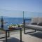 Foto: Vlachata Villa Sleeps 6 Pool WiFi 28/30