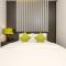 My Suites Danang Beach