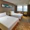 Foto: Insail Hotels (Haizhu Square Beijing Road Branch Guangzhou) 17/77