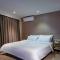 Foto: Insail Hotels (Haizhu Square Beijing Road Branch Guangzhou) 16/77