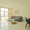 Foto: OYO 266 Home 308, Spring Oasis, Dubai Silicon Oasis 6/36