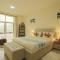 Foto: OYO 266 Home 308, Spring Oasis, Dubai Silicon Oasis 21/36