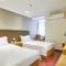 Foto: Insail Hotels (Haizhu Square Beijing Road Branch Guangzhou) 77/77