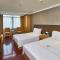 Foto: Insail Hotels (Haizhu Square Beijing Road Branch Guangzhou) 5/77