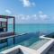 Four Seasons Resort Maldives at Landaa Giraavaru