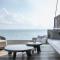 Four Seasons Resort Maldives at Landaa Giraavaru