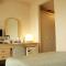 Hotel Heritage