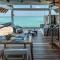 Four Seasons Resort Maldives at Landaa Giraavaru