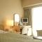 Hotel Heritage
