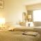 Hotel Heritage