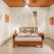 Artha Dewata Home Stay