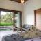 Masia Villa Ubud