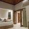 Masia Villa Ubud