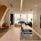 Ferias - cosy house