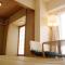 Hotel Heritage
