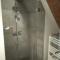 Charming Suites Jan Zonder Vrees