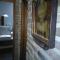 Charming Suites Jan Zonder Vrees