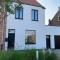Ferias - cosy house