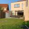 Ferias - cosy house