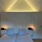 Ferias - cosy house