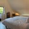 Ferias - cosy house
