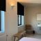Ferias - cosy house