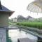 Masia Villa Ubud