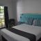 Ballina Homestead Motel