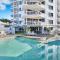 Foto: Beachside Resort Kawana Waters 49/54