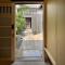 Kyo no Ondokoro NISHIJIN VILLA #5