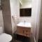 360 Coffee Homestay