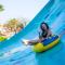 Titanic Aqua Park Resort - Families and Couples only - Хургада