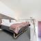 Thon Hotel Surnadal