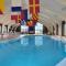 Days Inn by Wyndham Rutland/Killington Area - Rutland