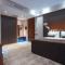 Midtown Hotel Baku