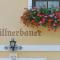 Müllnerbauer