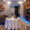 Midtown Hotel Baku
