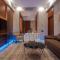 Midtown Hotel Baku