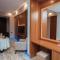 Midtown Hotel Baku