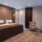 Midtown Hotel Baku