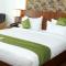 Hotel Ceasar Palace Kottayam