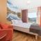 Thon Hotel Surnadal