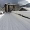 Luxury Apartment, 350m to ski lift, south facing, close to town centre