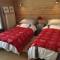 Luxury Apartment, 350m to ski lift, south facing, close to town centre