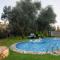 Foto: Ionian Sun Villa