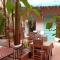 Riad Dar Mchicha Riad Dar Mchicha
