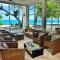 Athiri Beach Maldives