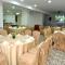 Mulia Hotel