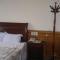 Hue Railway Hotel